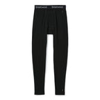 Smartwool Men's Classic Thermal Merino Bottom