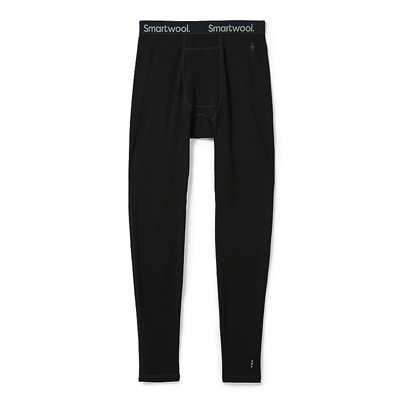 Smartwool Men's Classic Thermal Merino Bottom