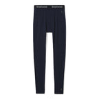 Smartwool Men's Classic Thermal Merino Bottom
