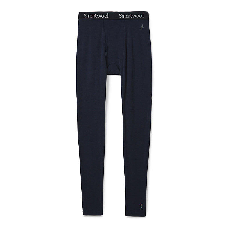 Smartwool Men's Classic Thermal Merino Bottom