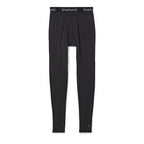 Smartwool Men's Classic Thermal Merino Bottom
