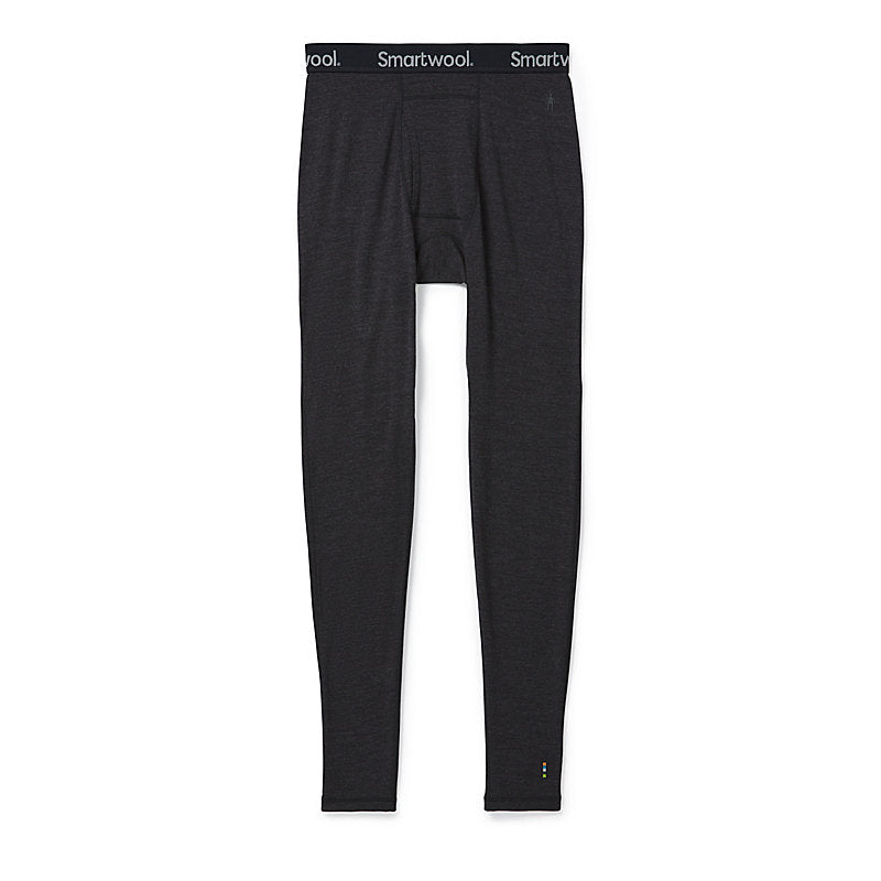 Smartwool Men's Classic Thermal Merino Bottom