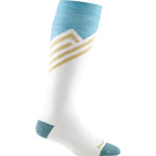 Darn Tough Women's Peaks RFL OTC Ultra-Lightweight