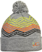 Turtle Fur Youth Adventurer Beanie