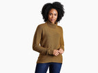 Kuhl Women's Solace Sweater