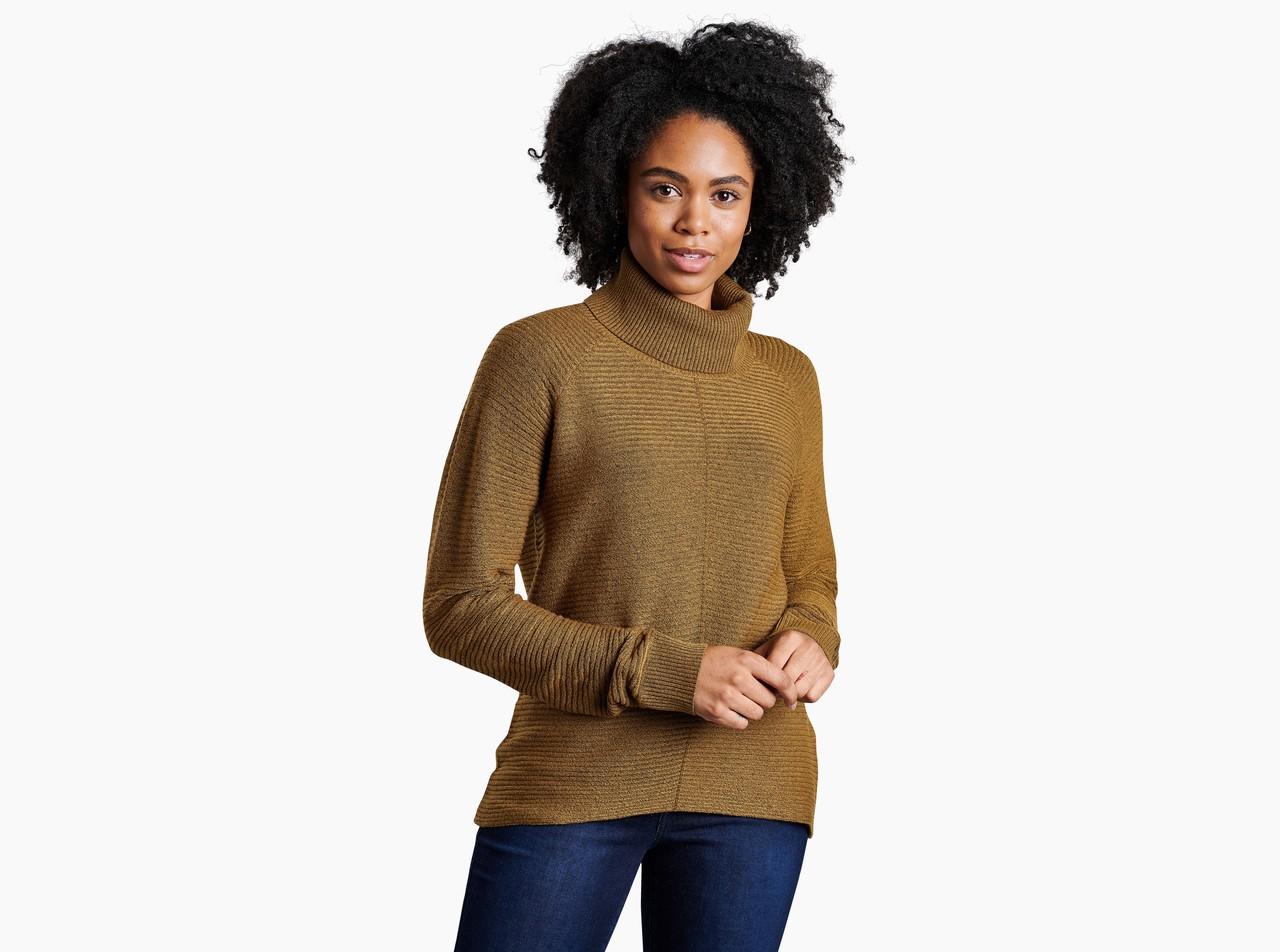 Kuhl Women's Solace Sweater