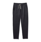Vuori Men's Ponto Performance Pant