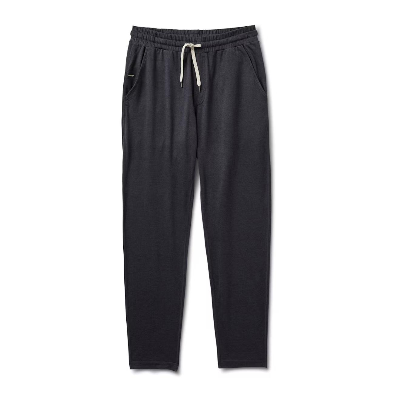 Vuori Men's Ponto Performance Pant