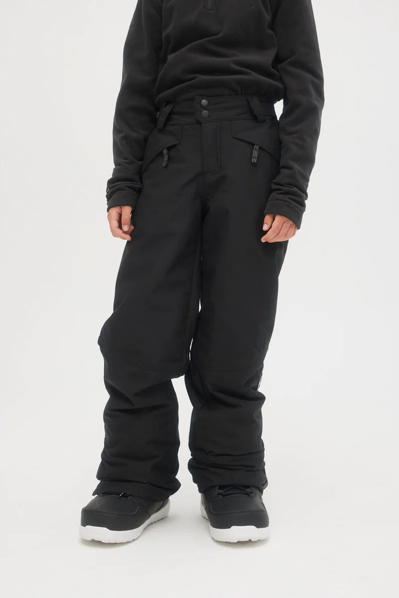 O'Neill Kid's Anvil Snow Pant