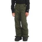 O'Neill Kid's Anvil Snow Pant