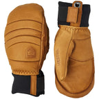 Hestra Men's Fall Line Mitt