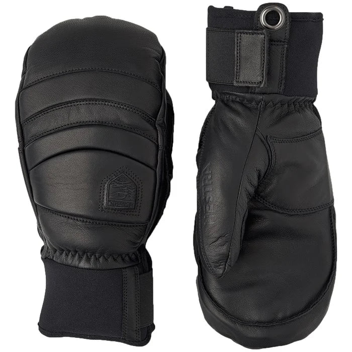 Hestra Men's Fall Line Mitt
