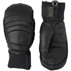 Hestra Men's Fall Line Mitt