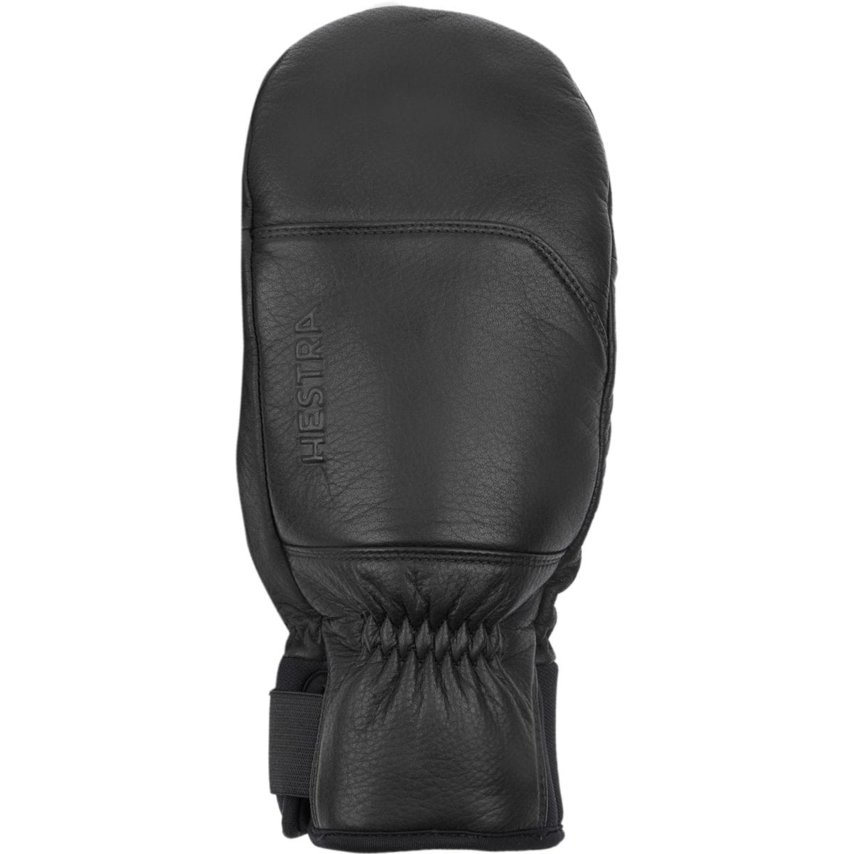 Hestra Omni Mitt
