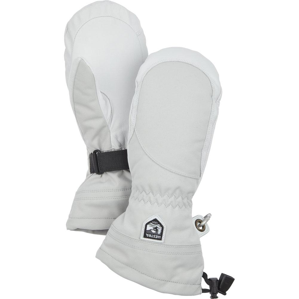 Hestra Women's Heli Mitt