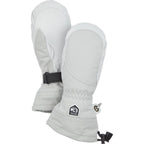 Hestra Women's Heli Mitt