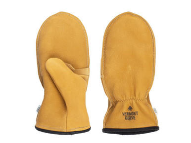 Vermont Glove The Choppers Mitt