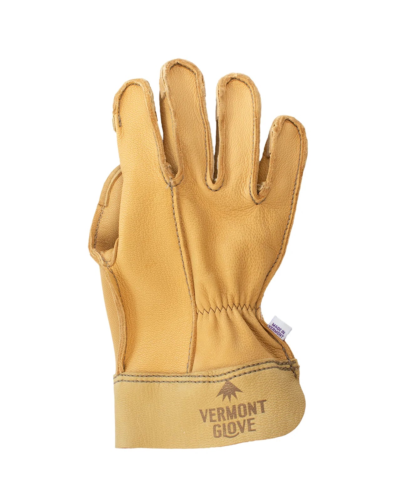 Vermont Glove Tuttle Glove