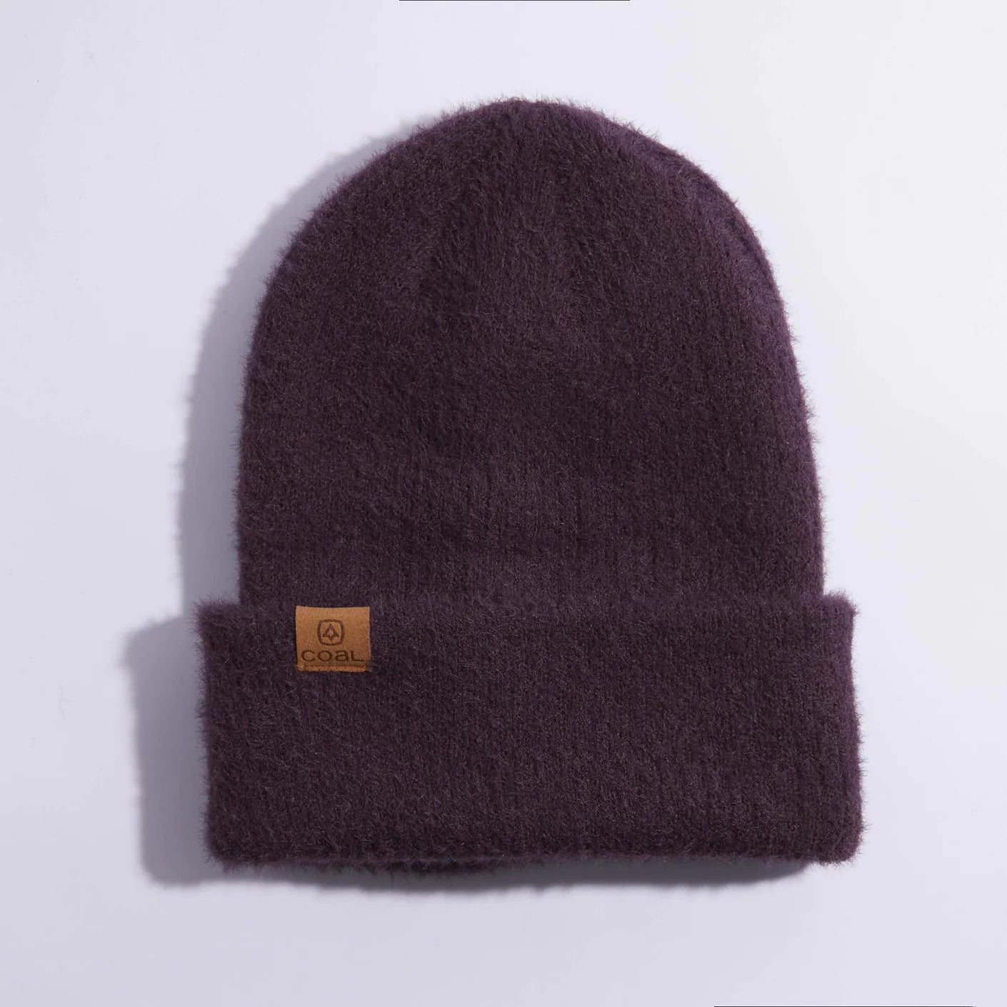 Coal The Pearl Beanie