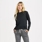 Vuori Women's Daydream Crew