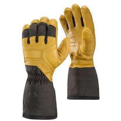 Black Diamond Women's Guide Gloves