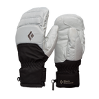 Black Diamond Women's Mission MX Mitts