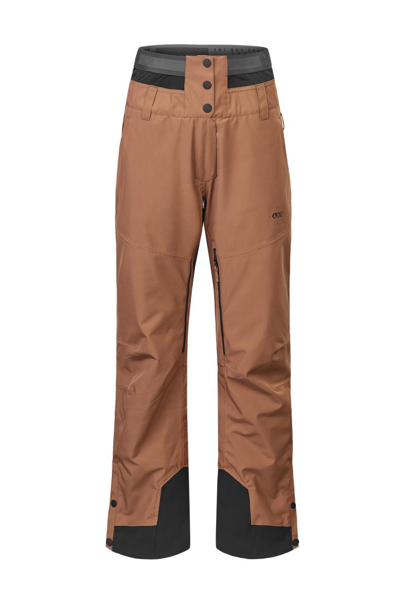 Picture Women's Exa Pant