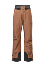 Picture Women's Exa Pant