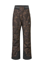 Picture Women's Exa Pant