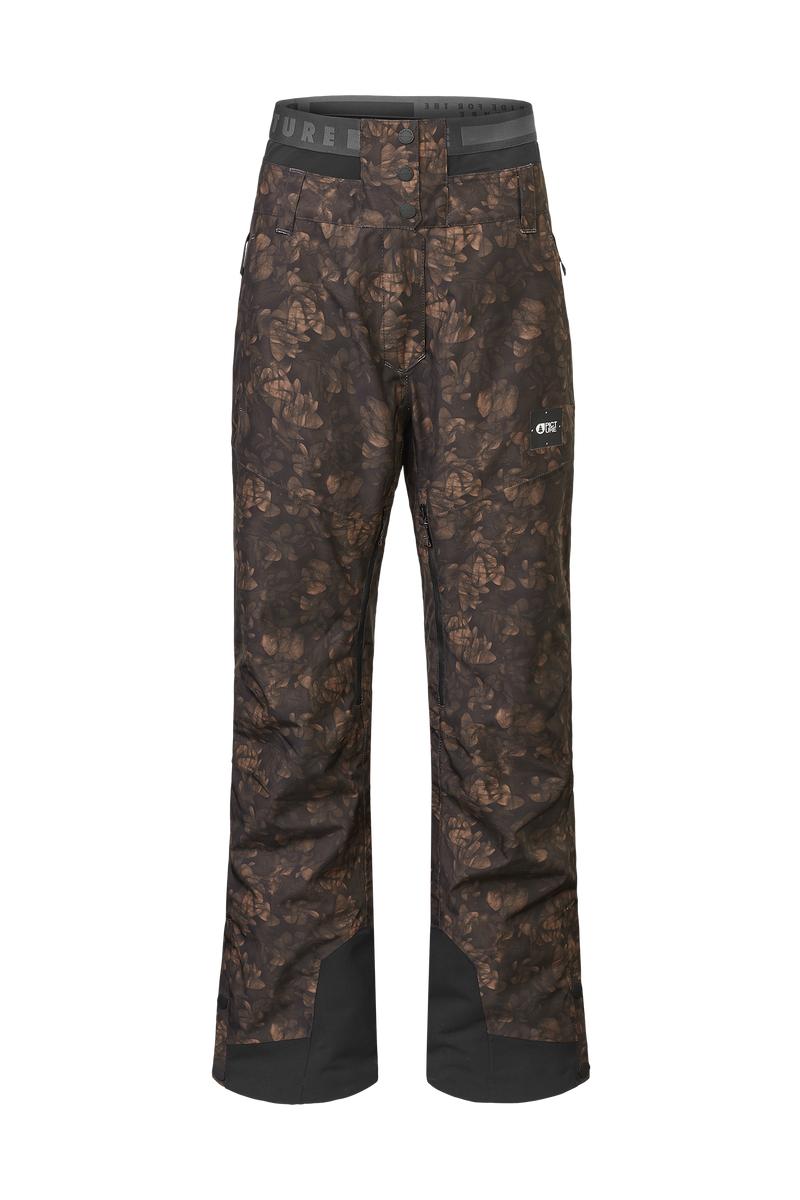 Picture Women's Exa Pant