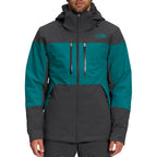 The North Face Men's Chakal Jacket