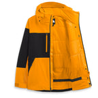 The North Face Men's Chakal Jacket