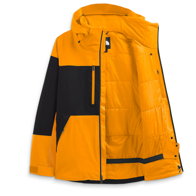 The North Face Men's Chakal Jacket