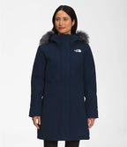 The North Face Women's Arctic Parka