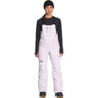 The North Face Women's Freedom Insulated Bib