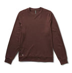 Vuori Men's Ponto Performance Crew