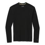 Smartwool Men's Classic Thermal Merino Crew