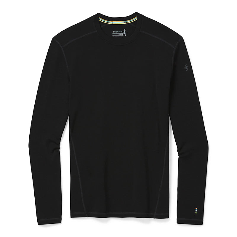 Smartwool Men's Classic Thermal Merino Crew