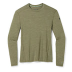 Smartwool Men's Classic Thermal Merino Crew
