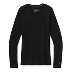 Smartwool Women's Classic Thermal Merino Crew