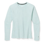 Smartwool Women's Classic Thermal Merino Crew
