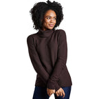 Kuhl Women's Solace Sweater