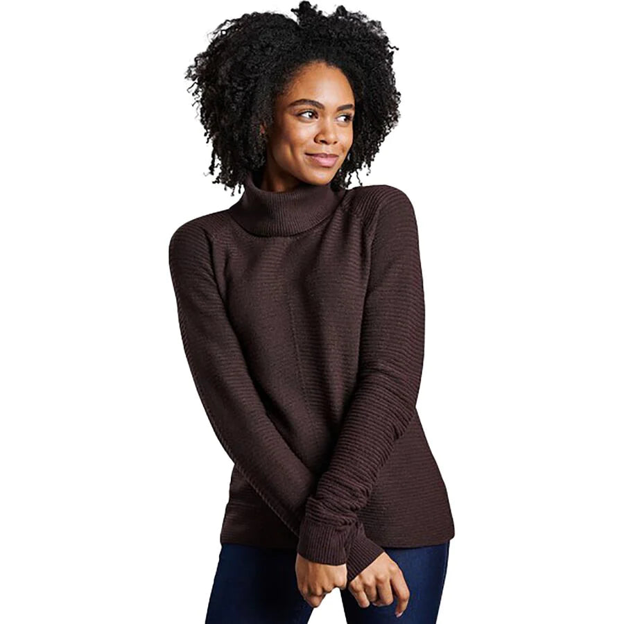 Kuhl Women's Solace Sweater