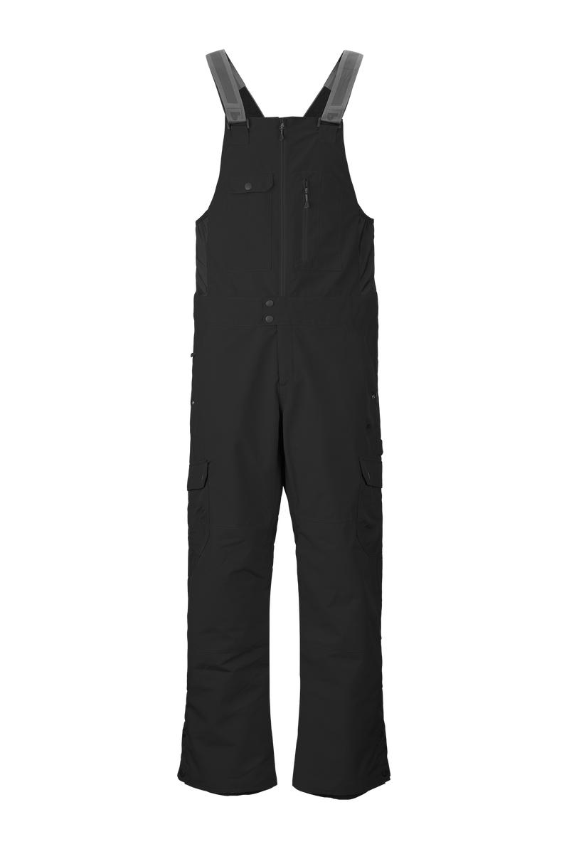 Picture Men's Testy Bib Pants