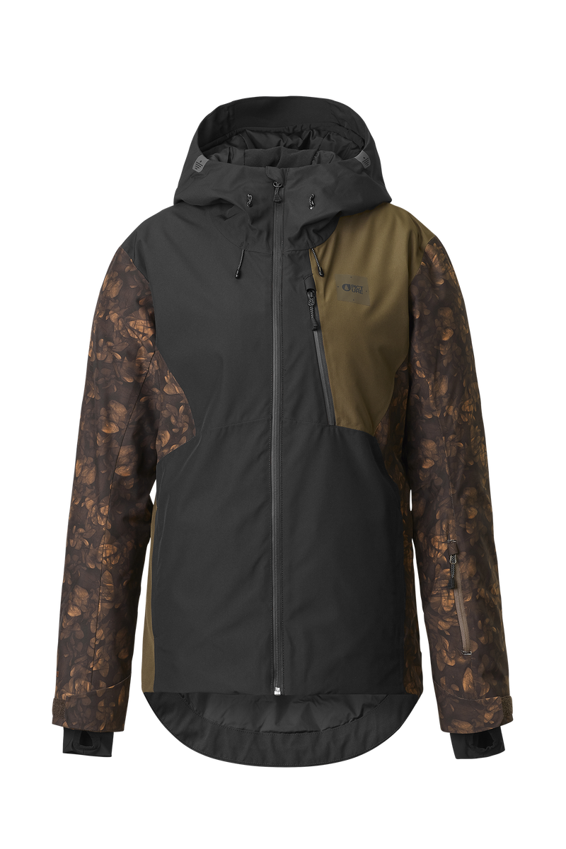 Picture Women's Seen Jacket