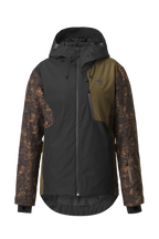 Picture Women's Seen Jacket