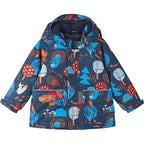 Reima Kid's Kustavi Jacket