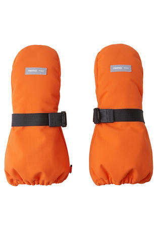 Reima Kid's Ote Mittens