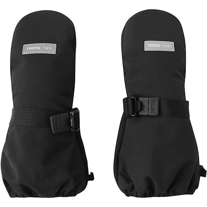 Reima Kid's Ote Mittens