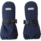 Reima Kid's Ote Mittens